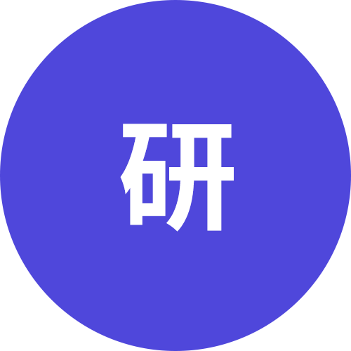 AI数字化赋能产业