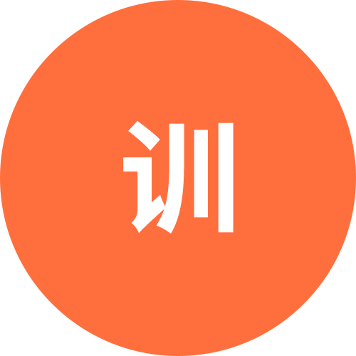AI数字化赋能产业